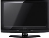 Samsung LE22C350D1W (LE-22C350D1)